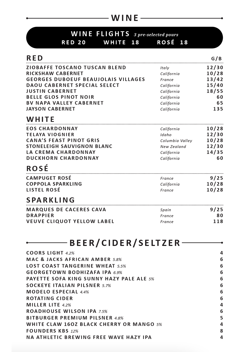winebeer2025